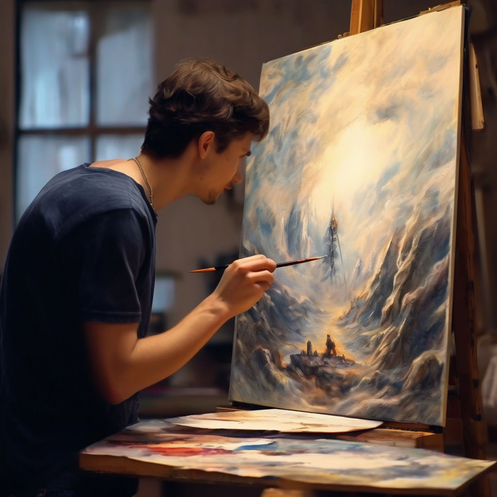 Свидание с самим собой. Почему важно уделять себе время?