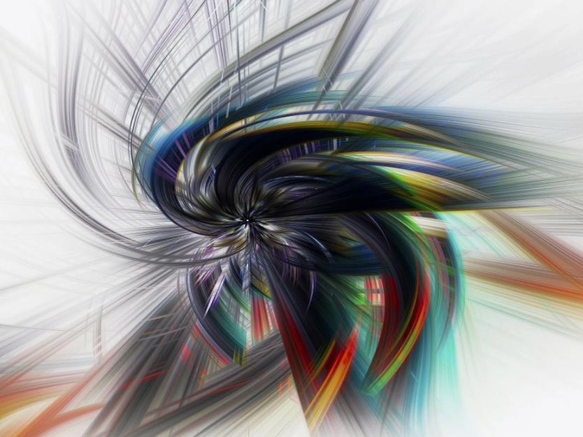 Амеры стравливают Европу и Азию и на нашем континенте может произойти непоправимое.