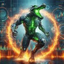 Руководитель отдела исполнения Хорава Шота Родериевич, г. Москва