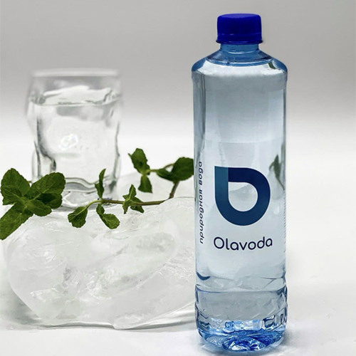 И вновь массовое отравление, на этот раз питьевой водой