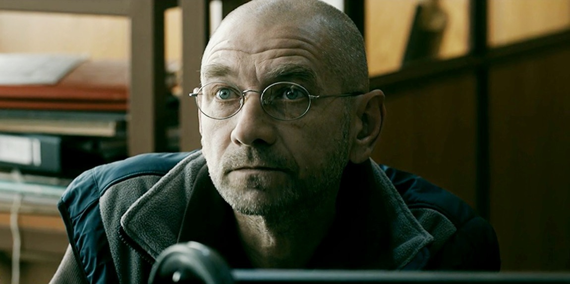 Скорбь и Память: 26 июля 2024 года ушёл из жизни актер российского театра и кино – Александр Марушев. Чем он запомнился зрителям