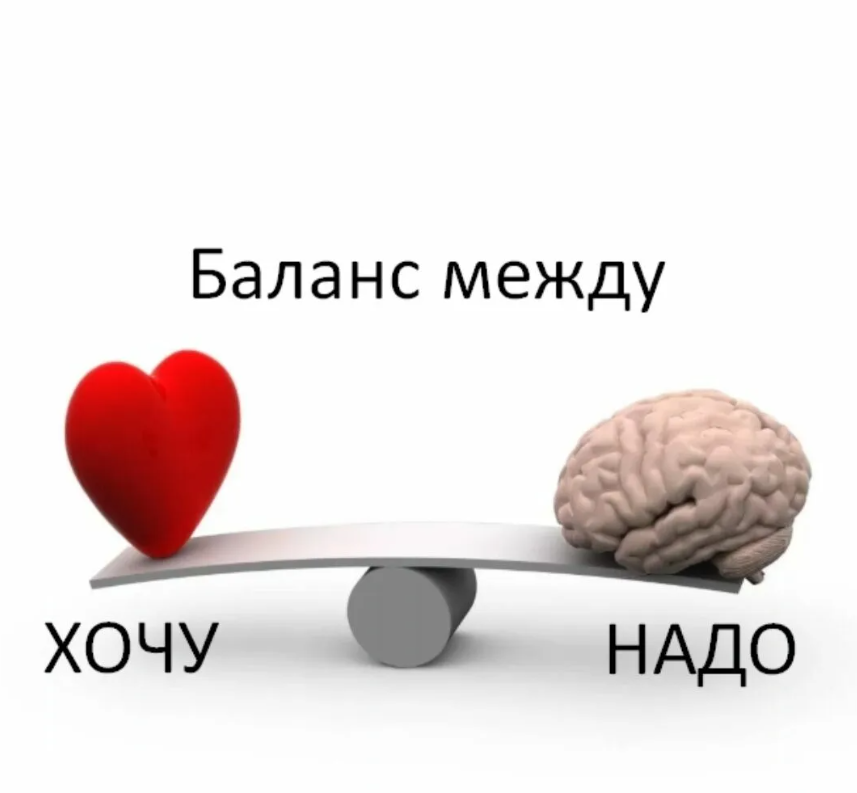 Лень: Как найти баланс между отдыхом и делами