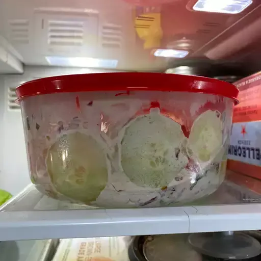 Сливочный салат из Огурцов и помидоров, отличный легкий салатик подходит даже детям