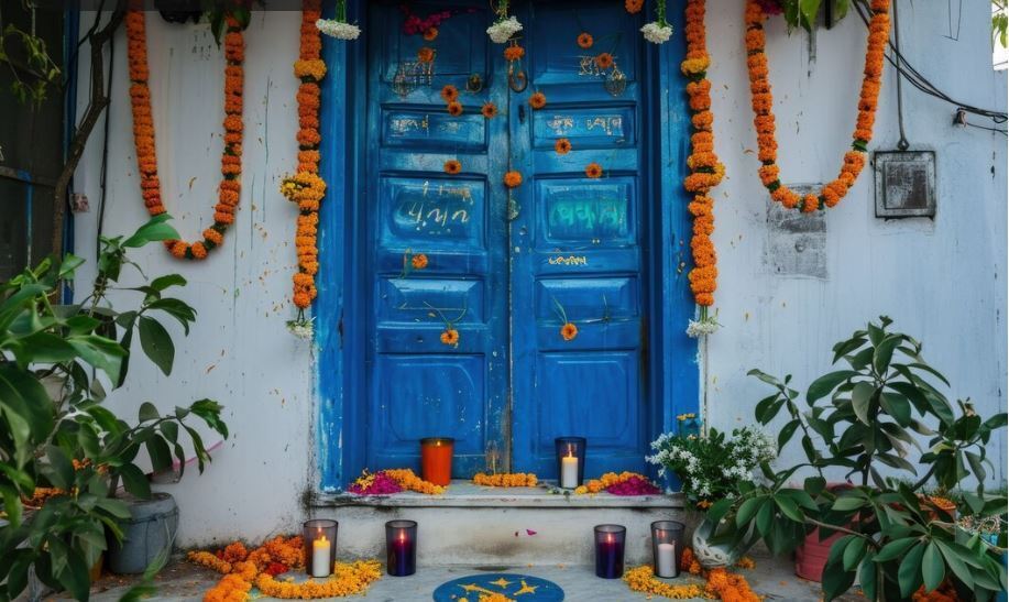 Во славу магического мышления