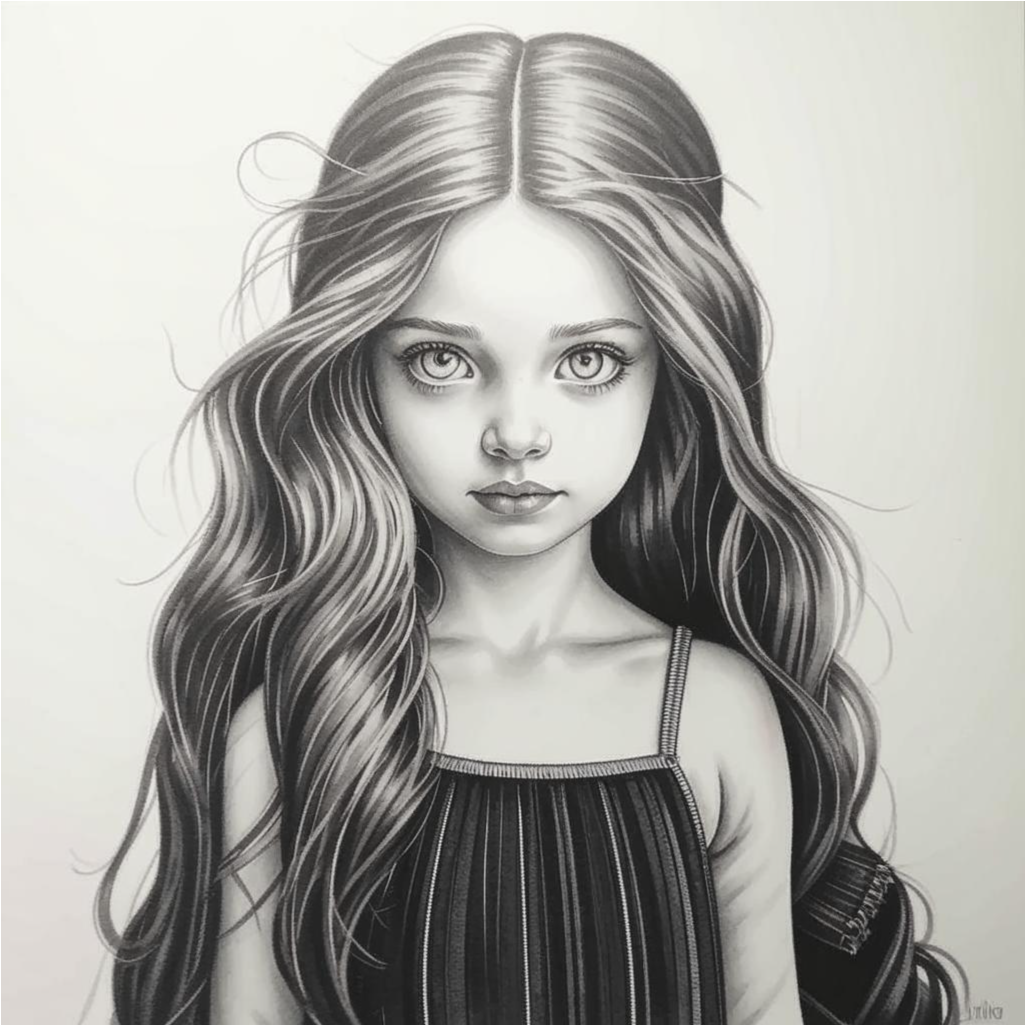 ❗🏆❗ "А тебе слабо?" или История игры длинною в жизнь