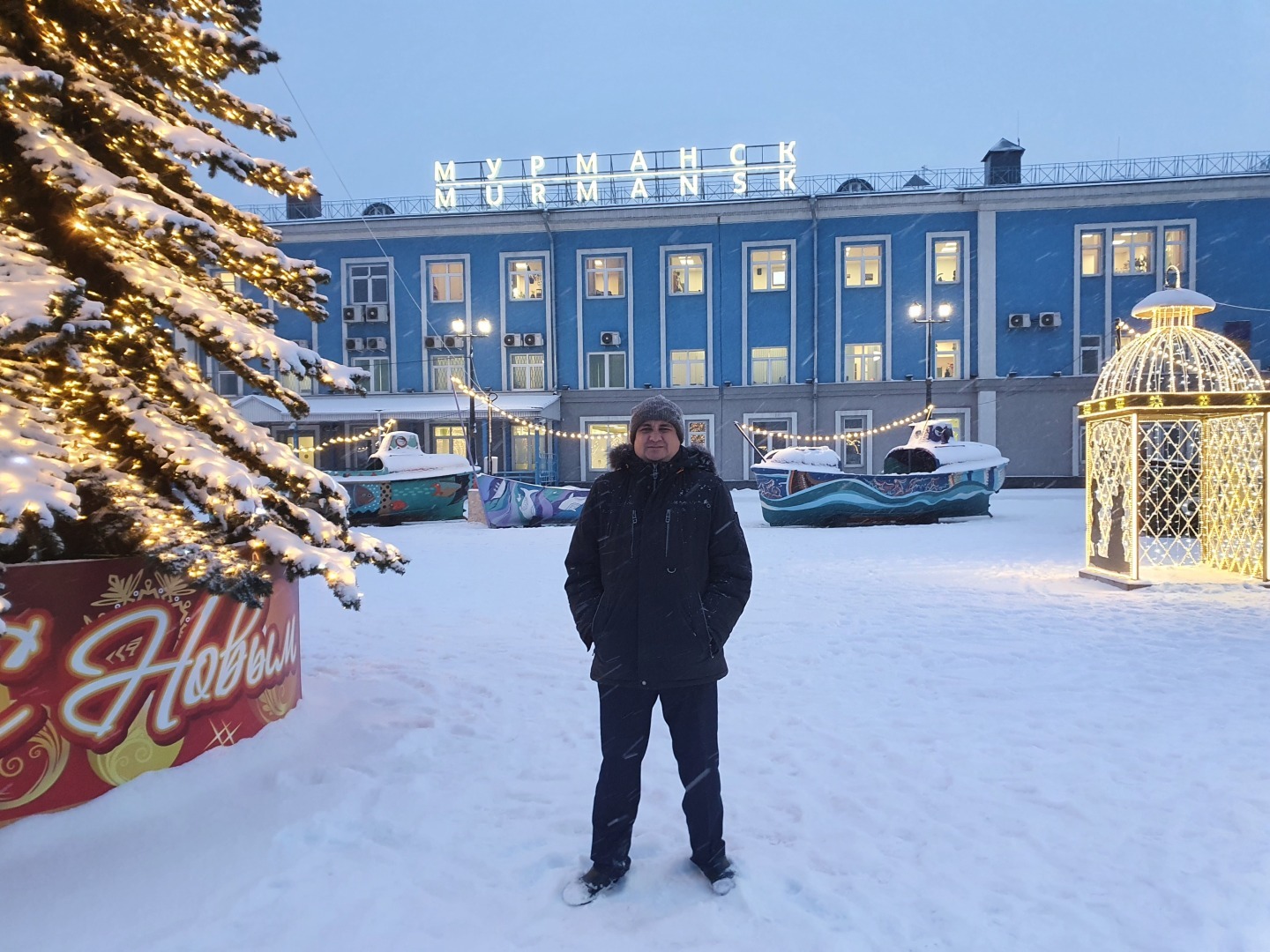 Собираюсь в отпуск! Все на юг, а я на север! В августе там климат комфортнее. Море Белое, море Северное, оз. Имандра и Онежское. Всё повидаем с детьми