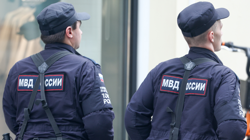 Скандал среди элиты. За что в Москве задержан сын миллиардера Мусы Бажаева?