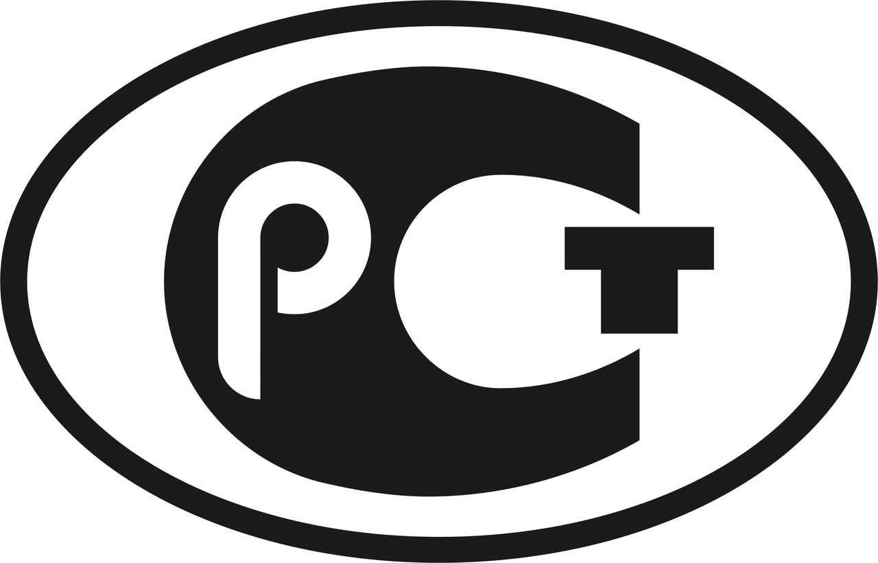 Блогеры под контролем: Росстандарт вводит ГОСТ для цифровых авторов