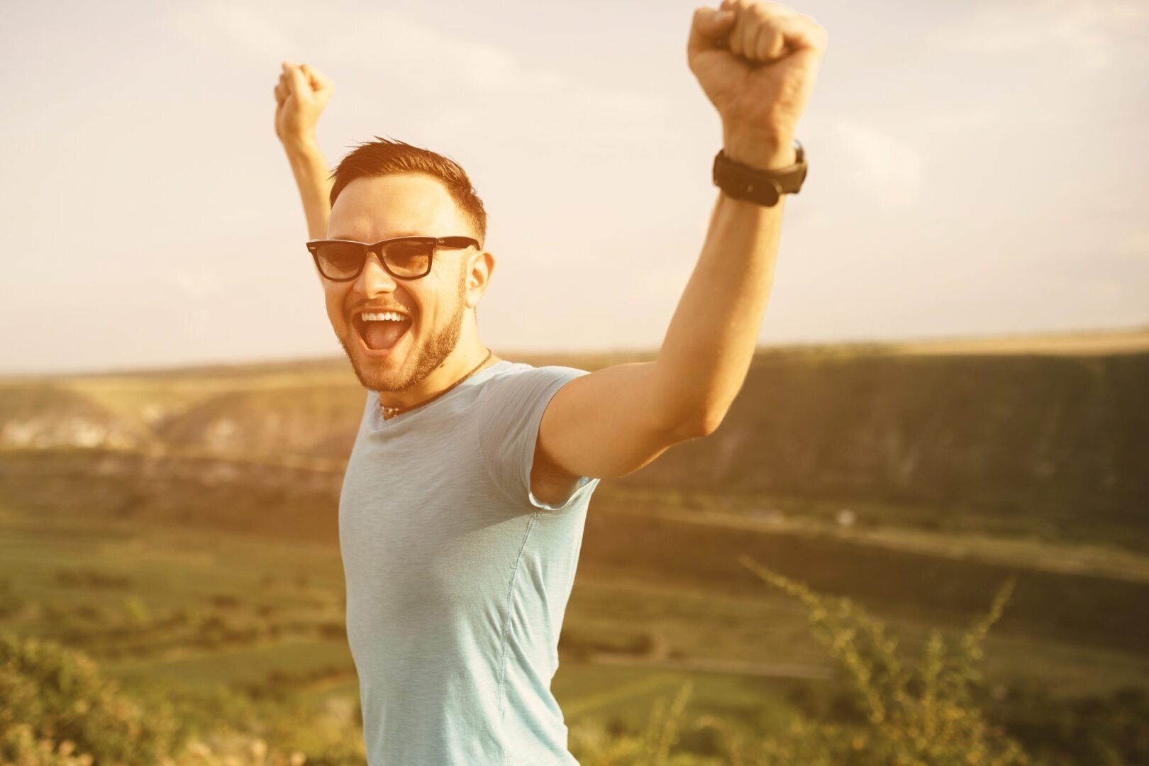 Иллюзорный мир Мурашко и Голиковой.