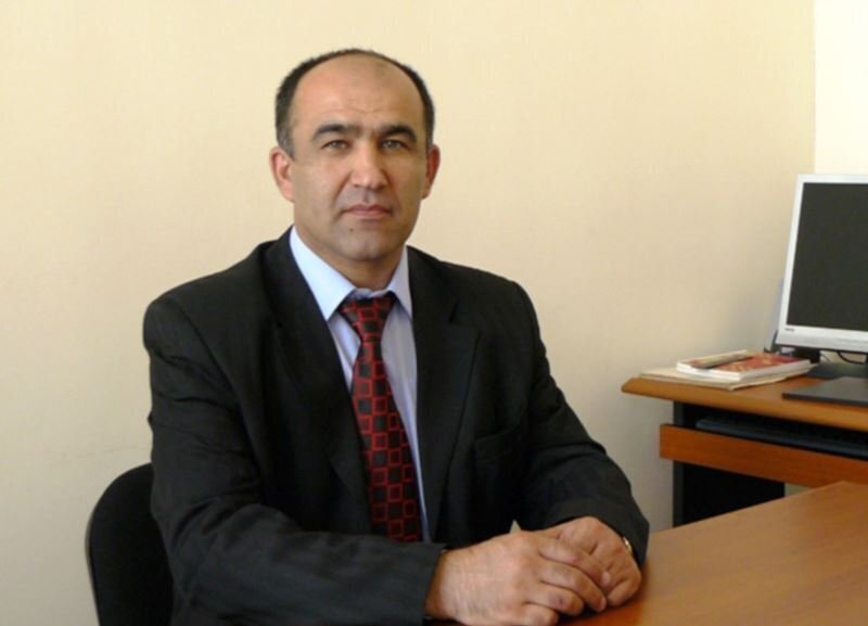 В России предложили увеличить срок службы в армии для новых граждан. Справедливо?