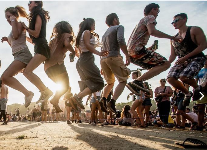 1 400 000, а если больше и выше – что будет?