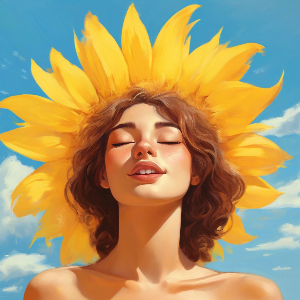 Тотальное безразличие. Почему общество кажется таким бездушным?