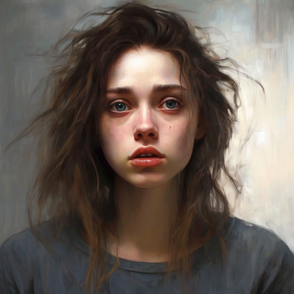 Тотальное безразличие. Почему общество кажется таким бездушным?