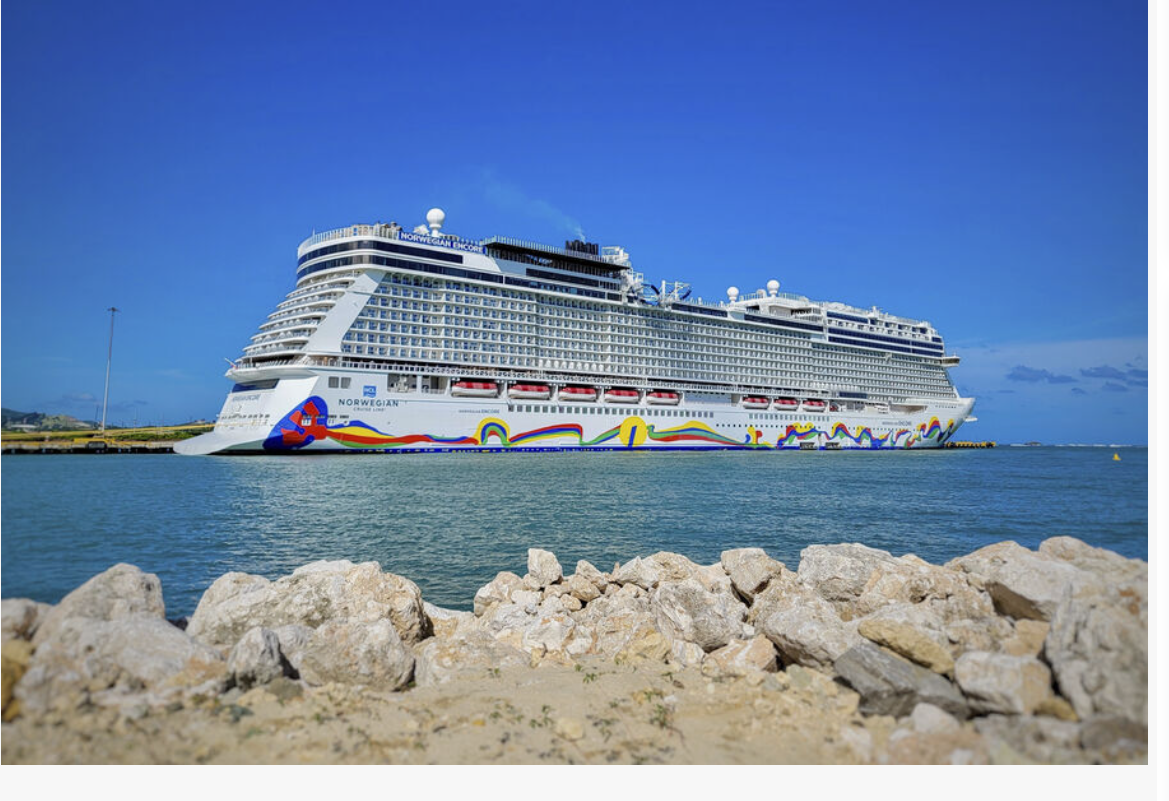 Необычные, интересные и высокооплачиваемые профессии