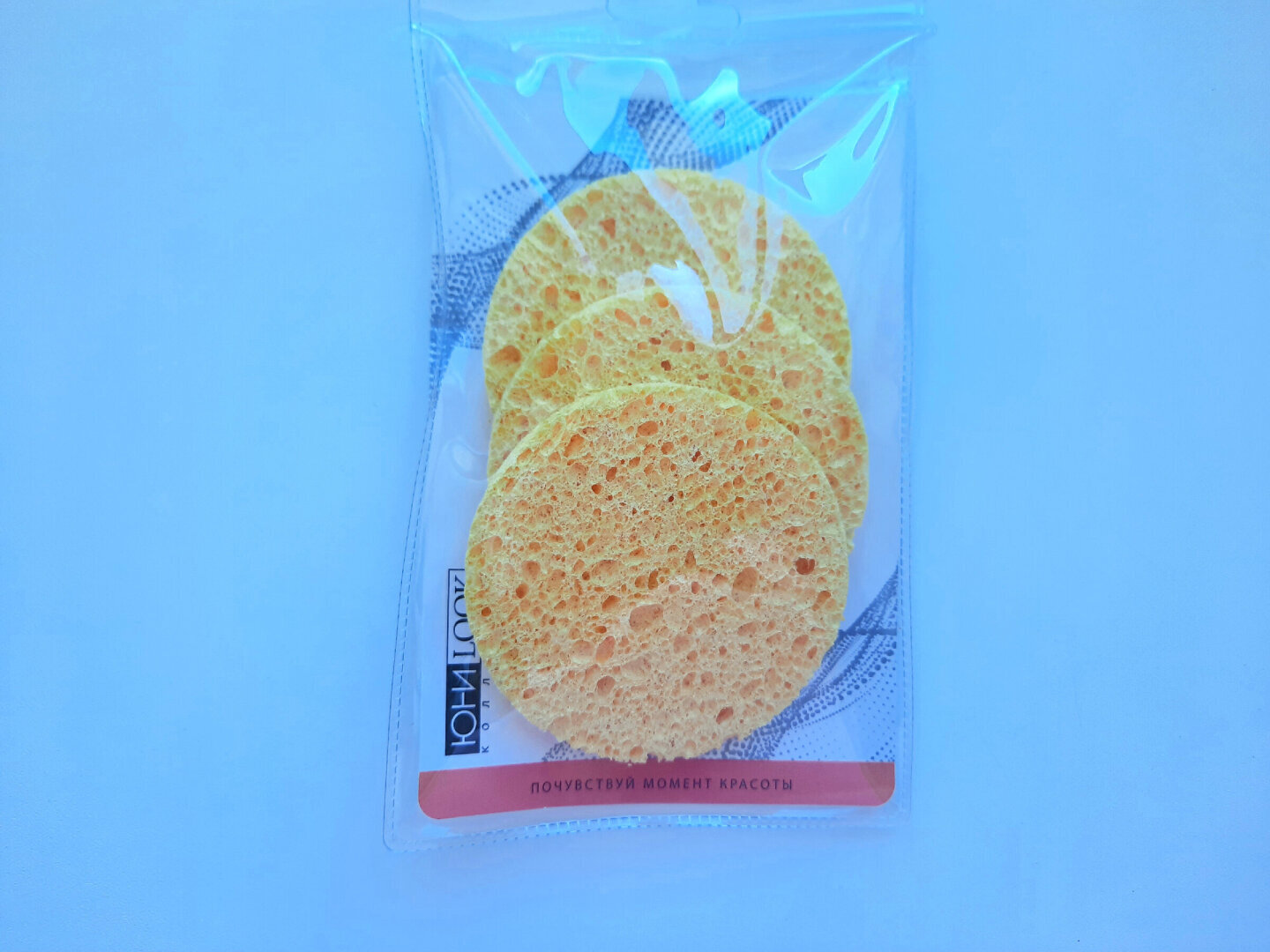 Мой ТОП товаров из Фикс Прайса, которые я буду брать всегда.