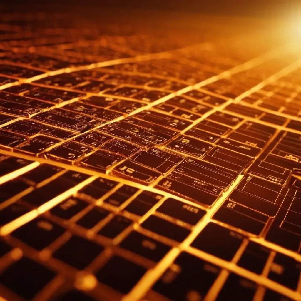 Как обманывают мошенники с помощью создания копий сайтов