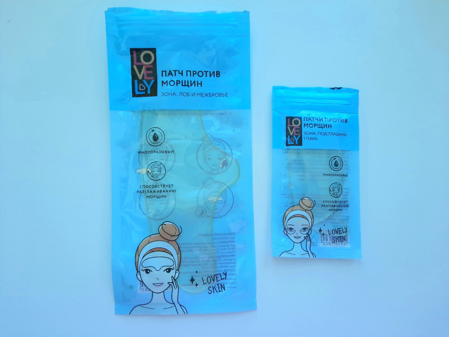 Мой ТОП товаров из Фикс Прайса, которые я буду брать всегда.