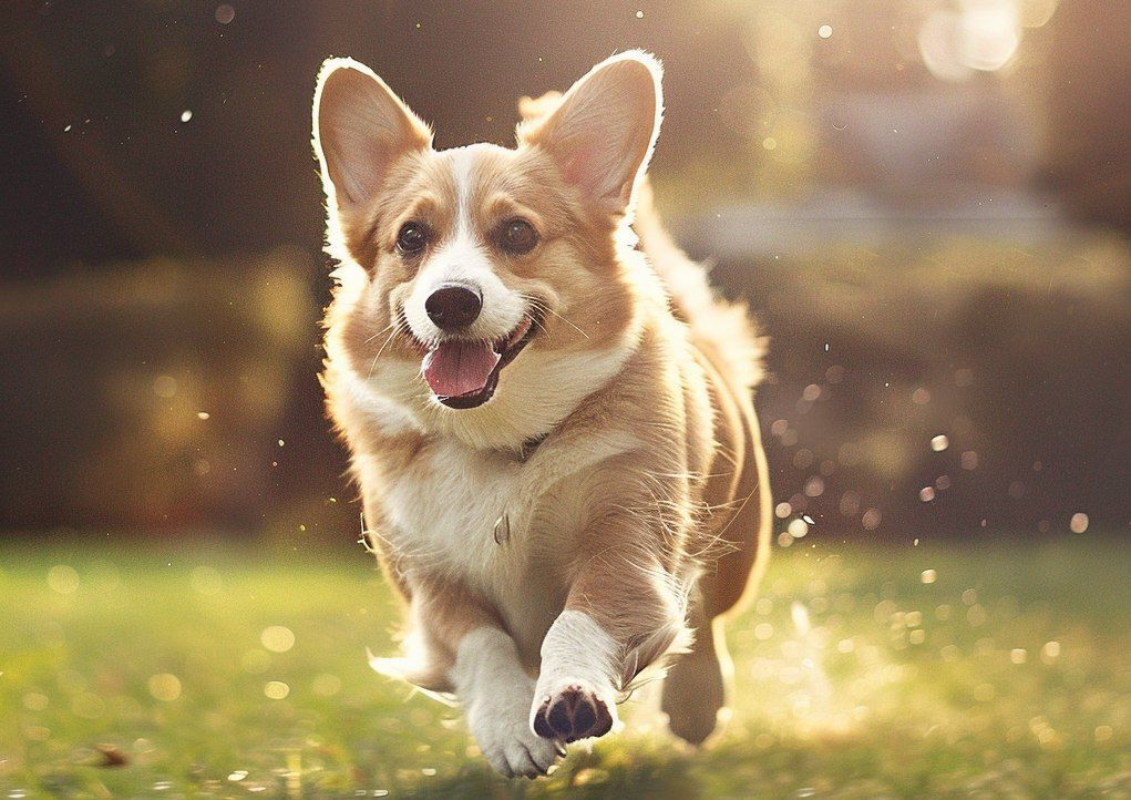 Как часто нужно показывать питомца ветеринару: полезные советы и рекомендации