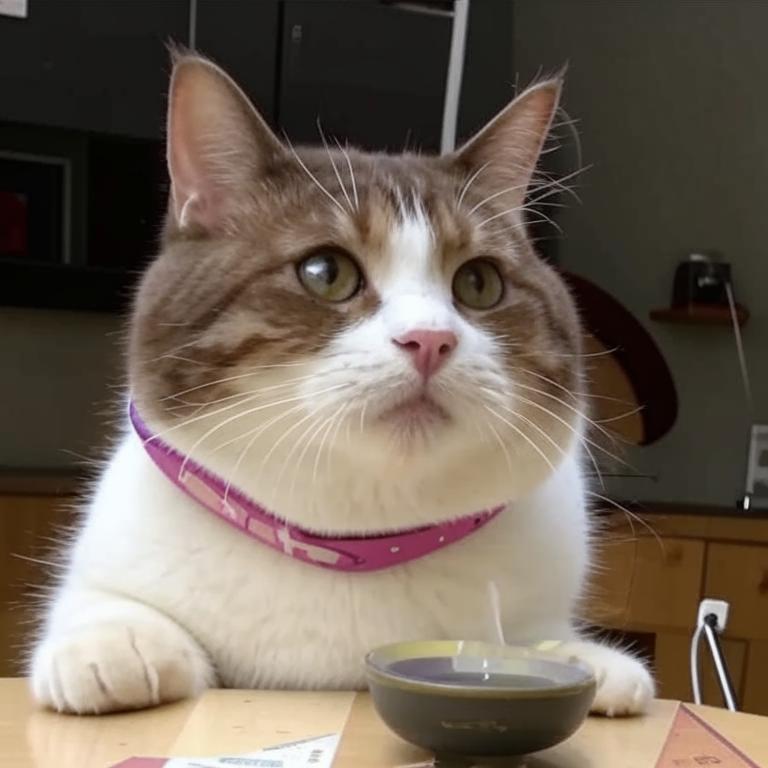 Как они стали самыми популярными героями сети и захватили интернет