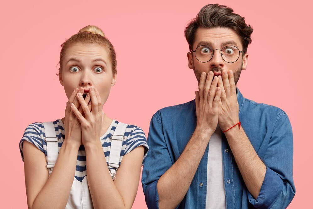 Подготовлены важные изменения в законах, касающиеся абонентов и блогеров