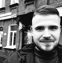 Адвокат Максимов Даниил Александрович, г. Иваново