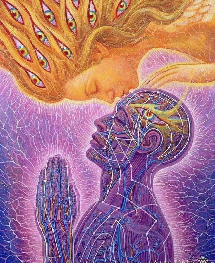 Тарологи – фуфлологи? Стоит ли слепо доверять их предсказаниям и прогнозам?