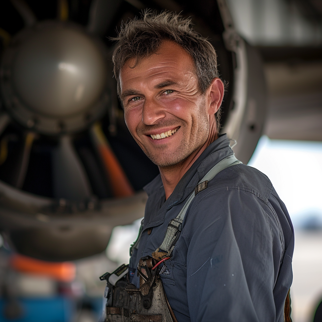 От 1 250 рублей до миллиона: Как бывший авиаконструктор из Москвы сорвал лотерейный джекпот