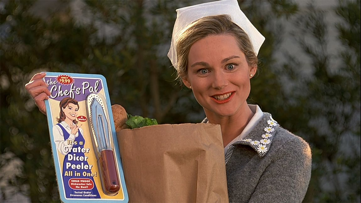 Опасность критического мышления