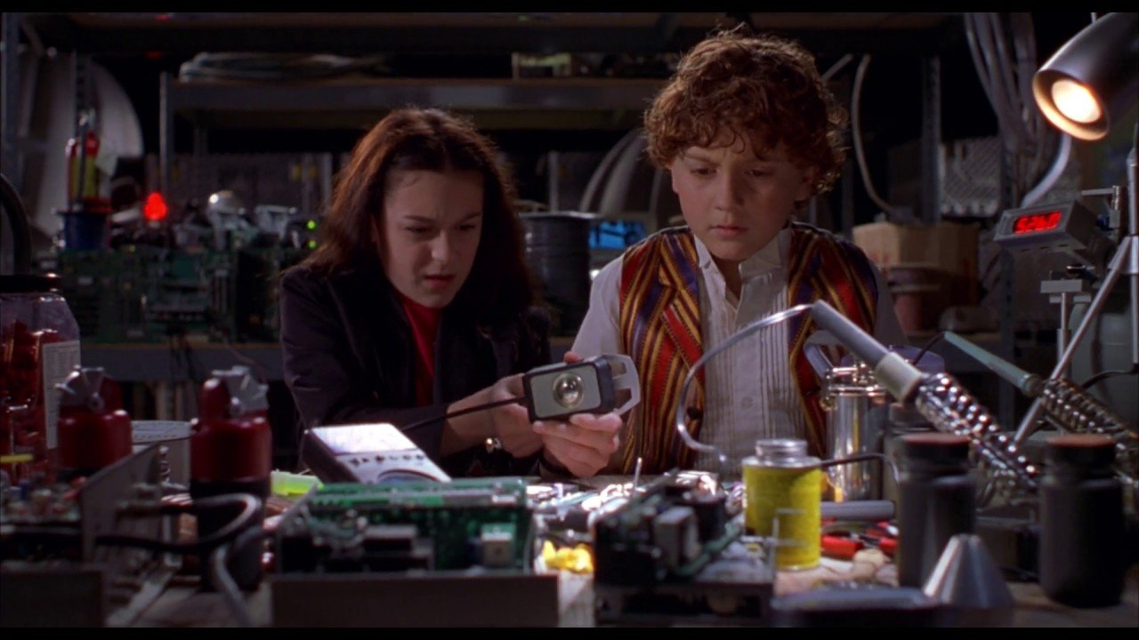 Опасность критического мышления