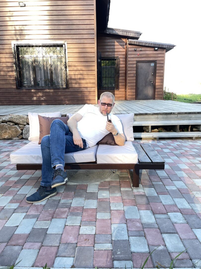 Самый лучший день для советов или с чем мы вступаем в брак