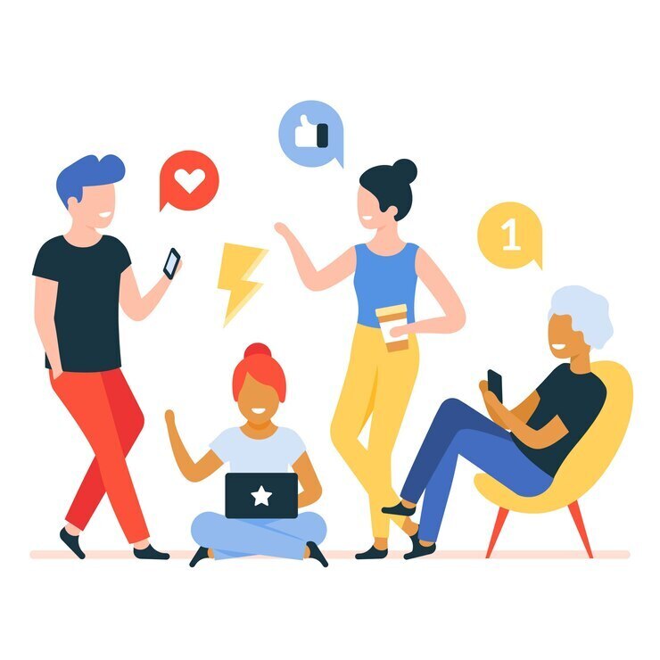 Подготовлены важные изменения в законах, касающиеся абонентов и блогеров