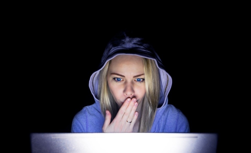 В России официально запретили треш-стримы. Что грозит нарушителям?