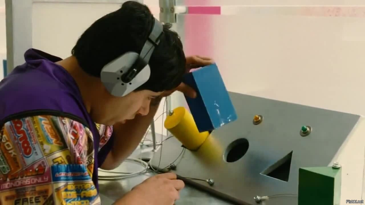 Опасность критического мышления