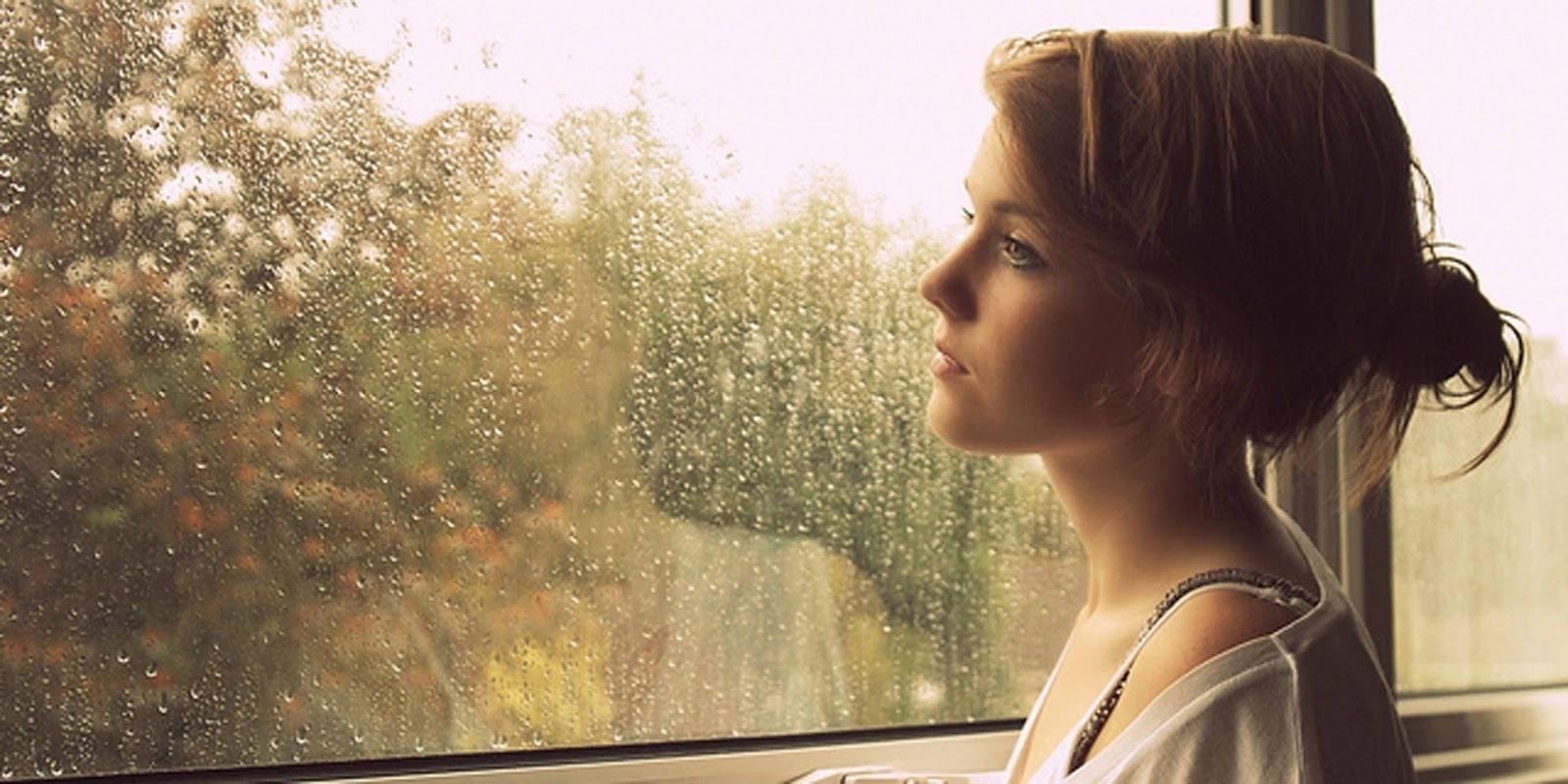 Разбитые мечты