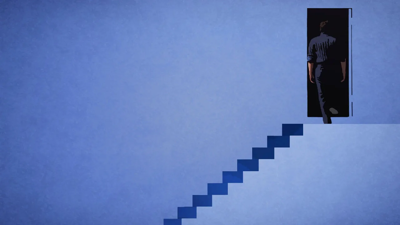 Опасность критического мышления