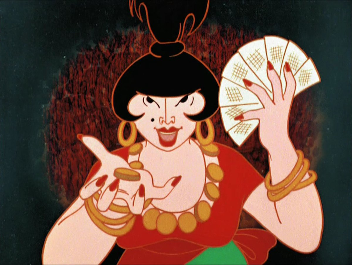 Тарологи – фуфлологи? Стоит ли слепо доверять их предсказаниям и прогнозам?