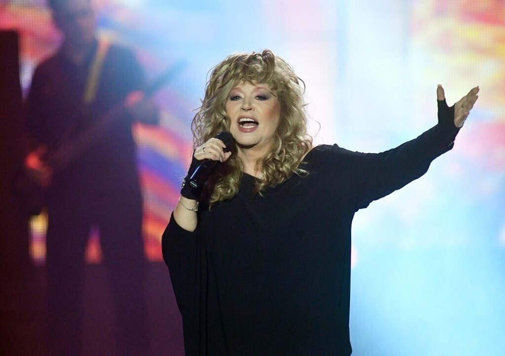 «Птицы молчат»: Пугачева раскрыла условие, при котором вернется на сцену.