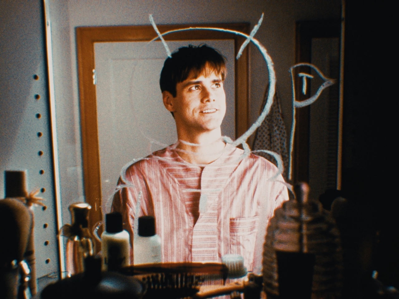 Опасность критического мышления