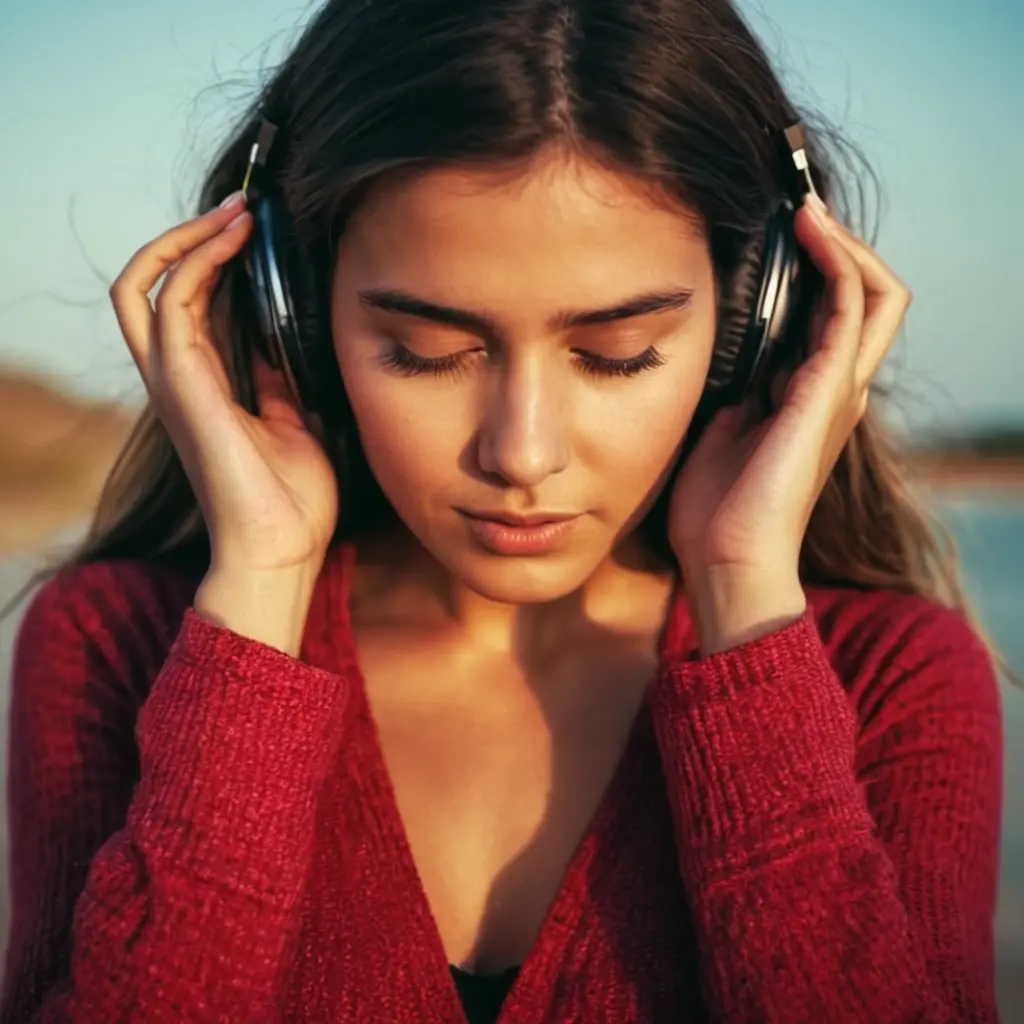 Инфошум и мнения: как они победили информацию