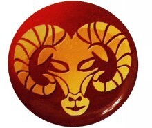 Гороскоп на каждый день: Узнайте, что подготовила судьба