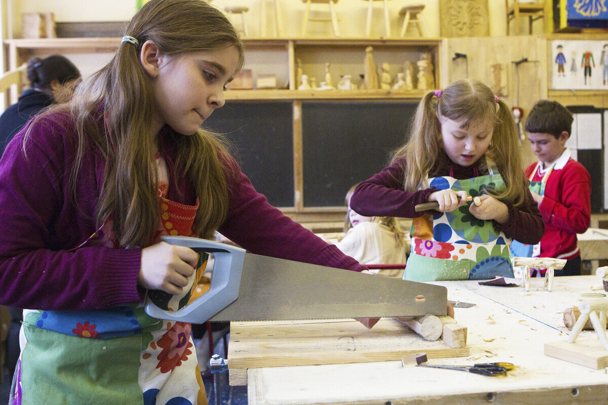 Мужское-женское. Как головной мусор россиян препятствует развитию страны.