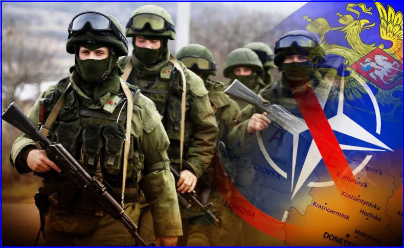 ✔️ Бесплатное жильё или Полноценная жизнь