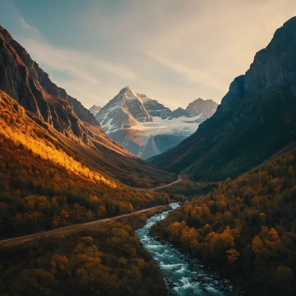 Какое ваше любимое место для отдыха?