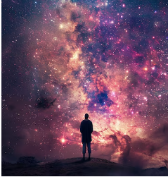 Ложные раскрашивания - слышали ли вы о них?