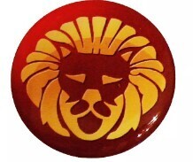 Гороскоп на каждый день: Узнайте, что подготовила судьба. Лев.