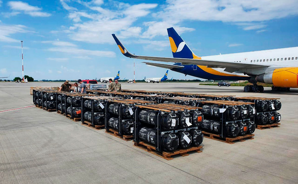 Их обмануть легче, чем ребенка в детсаду?