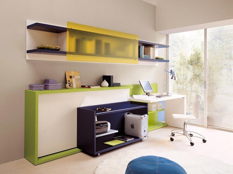 Лайфхаки для обустройства и декора дома: Сделайте свой дом уютным и стильным!!!