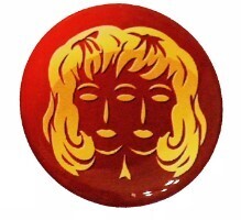 Гороскоп на каждый день: Узнайте, что подготовила судьба. Близнецы.