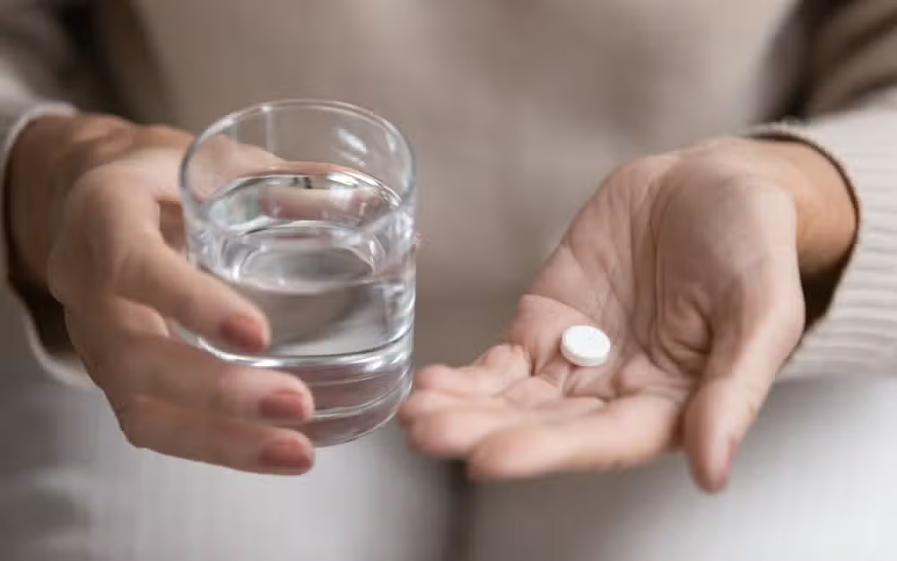 Дозы и противопоказания парацетамола: ответы на ваши распространенные вопросы