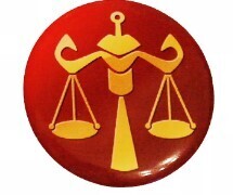 Гороскоп на каждый день: Узнайте, что подготовила судьба. Весы.